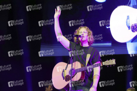 Stars for Free 2023 in Hamburg