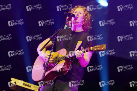 Stars for Free 2023 in Hamburg