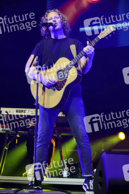 Stars for Free 2023 in Hamburg