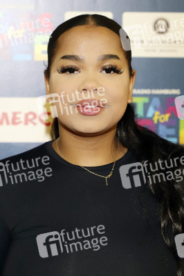 Stars for Free 2023 in Hamburg