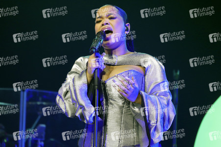 Stars for Free 2023 in Hamburg