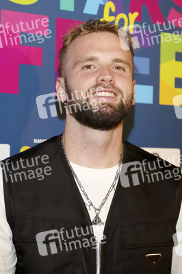 Stars for Free 2023 in Hamburg