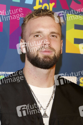 Stars for Free 2023 in Hamburg