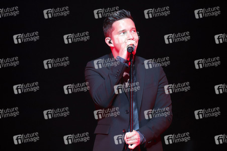 Stars for Free 2023 in Hamburg