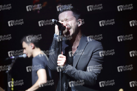 Stars for Free 2023 in Hamburg