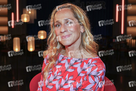 Talkshow 'Kölner Treff' in Köln