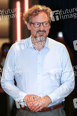 Talkshow 'Kölner Treff' in Köln