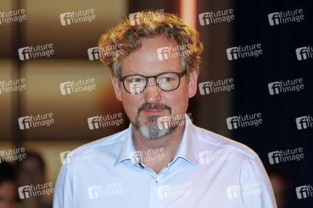 Talkshow 'Kölner Treff' in Köln