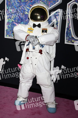 MTV Video Music Awards 2023 in Newark