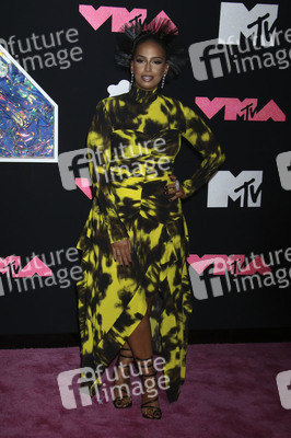 MTV Video Music Awards 2023 in Newark