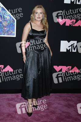 MTV Video Music Awards 2023 in Newark