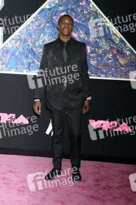 MTV Video Music Awards 2023 in Newark