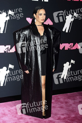 MTV Video Music Awards 2023 in Newark