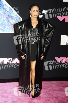 MTV Video Music Awards 2023 in Newark