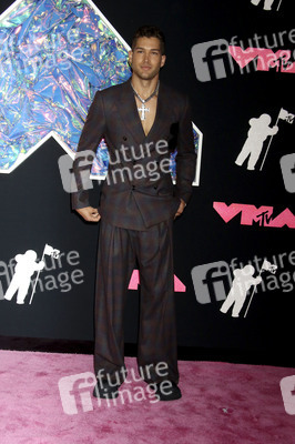 MTV Video Music Awards 2023 in Newark