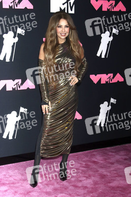 MTV Video Music Awards 2023 in Newark