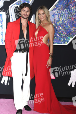 MTV Video Music Awards 2023 in Newark
