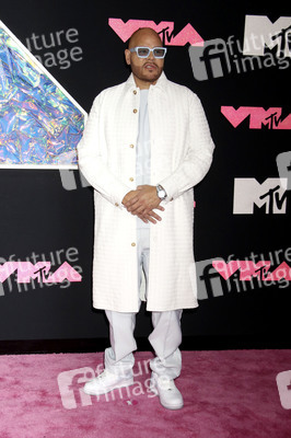 MTV Video Music Awards 2023 in Newark