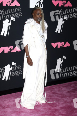 MTV Video Music Awards 2023 in Newark