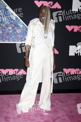 MTV Video Music Awards 2023 in Newark