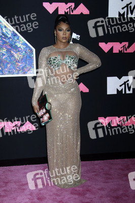MTV Video Music Awards 2023 in Newark