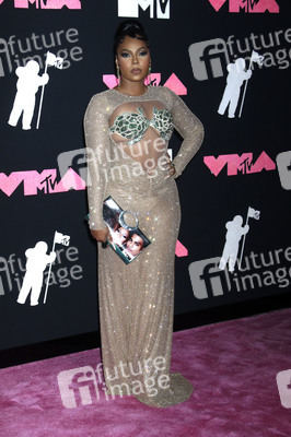 MTV Video Music Awards 2023 in Newark