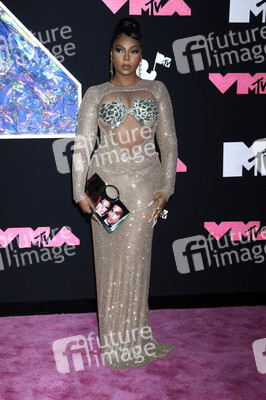 MTV Video Music Awards 2023 in Newark