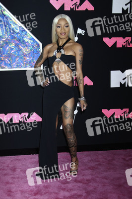MTV Video Music Awards 2023 in Newark