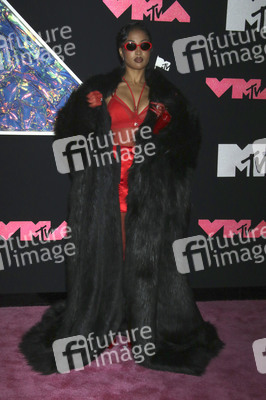 MTV Video Music Awards 2023 in Newark