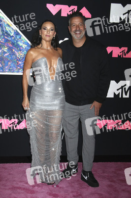 MTV Video Music Awards 2023 in Newark