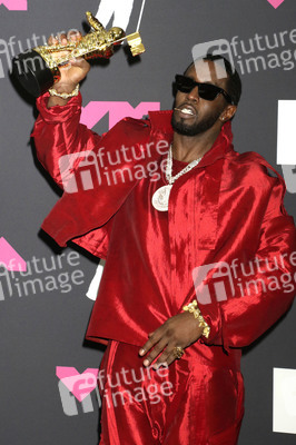 MTV Video Music Awards 2023 in Newark