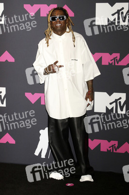 MTV Video Music Awards 2023 in Newark