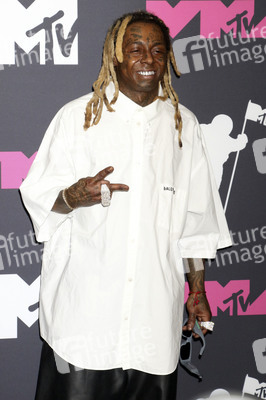 MTV Video Music Awards 2023 in Newark