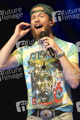 Konzert von Home Free in Berlin