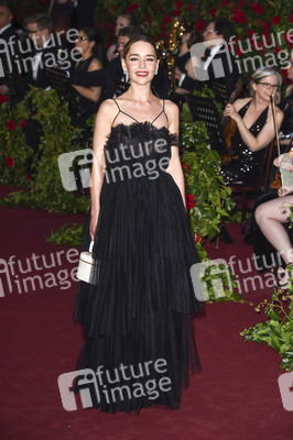Modeevent Vogue World 2023: London