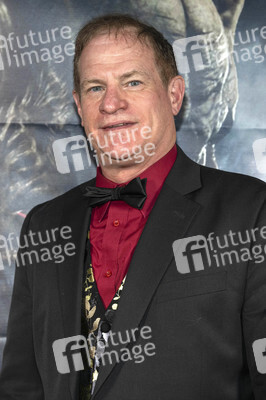 Filmpremiere 'Beneath Us All' in Los Angeles