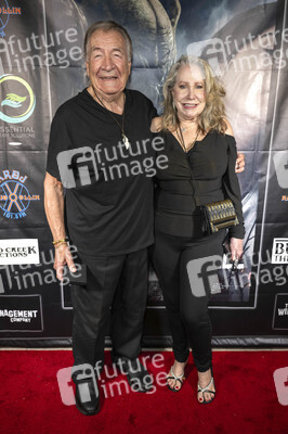 Filmpremiere 'Beneath Us All' in Los Angeles