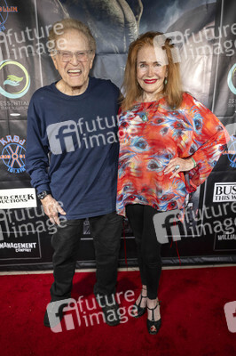 Filmpremiere 'Beneath Us All' in Los Angeles