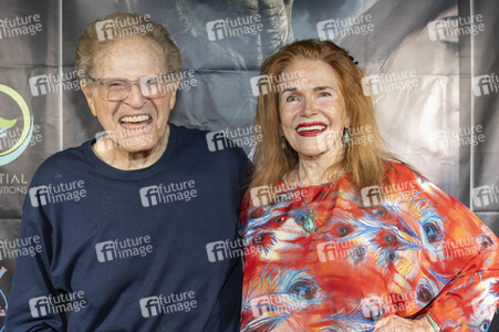 Filmpremiere 'Beneath Us All' in Los Angeles