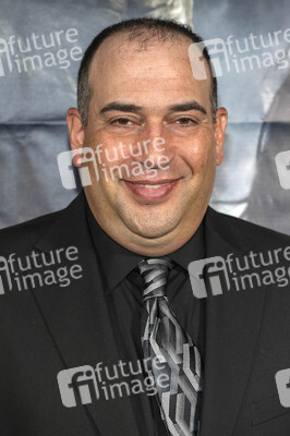 Filmpremiere 'Beneath Us All' in Los Angeles