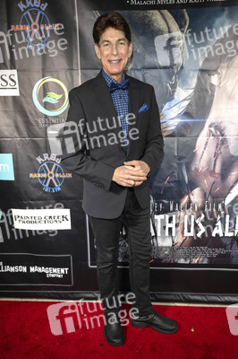 Filmpremiere 'Beneath Us All' in Los Angeles