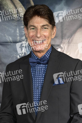 Filmpremiere 'Beneath Us All' in Los Angeles