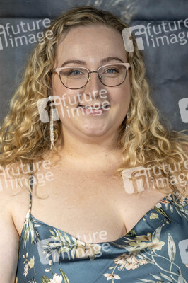 Filmpremiere 'Beneath Us All' in Los Angeles