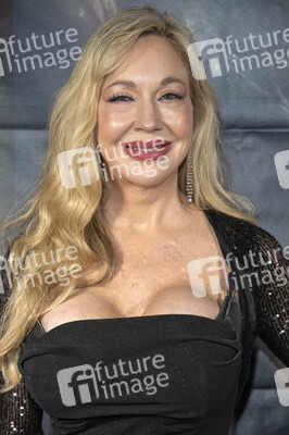 Filmpremiere 'Beneath Us All' in Los Angeles