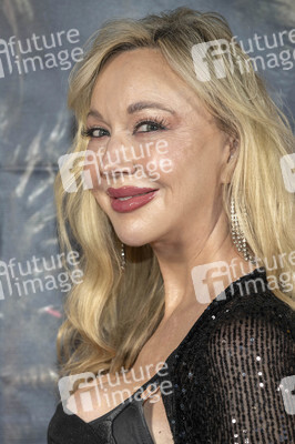 Filmpremiere 'Beneath Us All' in Los Angeles