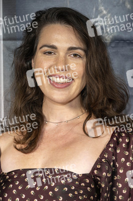 Filmpremiere 'Beneath Us All' in Los Angeles
