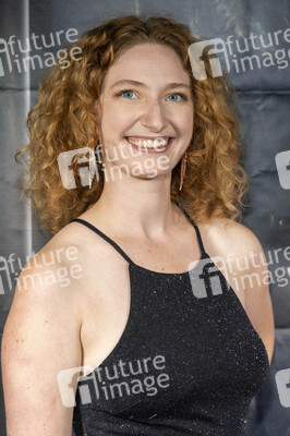 Filmpremiere 'Beneath Us All' in Los Angeles