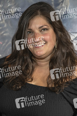 Filmpremiere 'Beneath Us All' in Los Angeles