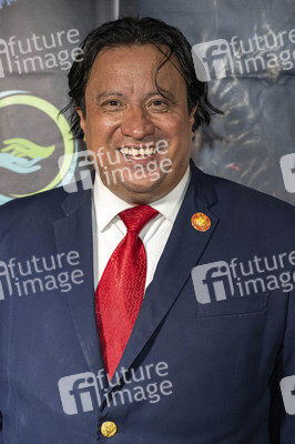 Filmpremiere 'Beneath Us All' in Los Angeles