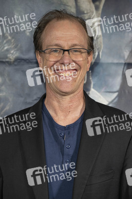 Filmpremiere 'Beneath Us All' in Los Angeles